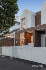 https://images.listonce.com.au/custom/160x/listings/23a-blyth-street-brunswick-vic-3056/664/01980664_img_02.jpg?K8xBjEuXz84