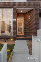 https://images.listonce.com.au/custom/160x/listings/23a-blyth-street-brunswick-vic-3056/664/01980664_img_03.jpg?qjATEpJfDP8
