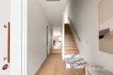 https://images.listonce.com.au/custom/160x/listings/23a-blyth-street-brunswick-vic-3056/664/01980664_img_04.jpg?dE9Mz9sENBY