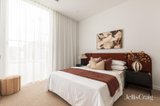 https://images.listonce.com.au/custom/160x/listings/23a-blyth-street-brunswick-vic-3056/664/01980664_img_05.jpg?nGYHSGiKqx0