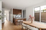 https://images.listonce.com.au/custom/160x/listings/23a-blyth-street-brunswick-vic-3056/664/01980664_img_06.jpg?xen5lQ-Hm5Q