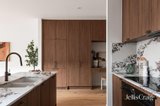 https://images.listonce.com.au/custom/160x/listings/23a-blyth-street-brunswick-vic-3056/664/01980664_img_08.jpg?Qfx3chh90eE