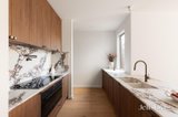 https://images.listonce.com.au/custom/160x/listings/23a-blyth-street-brunswick-vic-3056/664/01980664_img_09.jpg?6eQF8-IqMpE