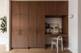 https://images.listonce.com.au/custom/160x/listings/23a-blyth-street-brunswick-vic-3056/664/01980664_img_10.jpg?8ZMeZ5Ra78Q