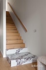 https://images.listonce.com.au/custom/160x/listings/23a-blyth-street-brunswick-vic-3056/664/01980664_img_11.jpg?UeUxLnpSPBg