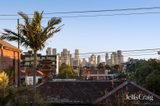 https://images.listonce.com.au/custom/160x/listings/23a-blyth-street-brunswick-vic-3056/664/01980664_img_13.jpg?ctprcBANBg0