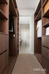https://images.listonce.com.au/custom/160x/listings/23a-blyth-street-brunswick-vic-3056/664/01980664_img_14.jpg?fyeCc0HwN9o