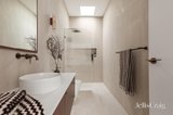 https://images.listonce.com.au/custom/160x/listings/23a-blyth-street-brunswick-vic-3056/664/01980664_img_15.jpg?D85HzUECt20