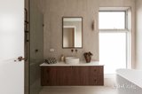 https://images.listonce.com.au/custom/160x/listings/23a-blyth-street-brunswick-vic-3056/664/01980664_img_18.jpg?vYHZQp98DnM