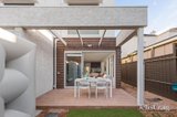 https://images.listonce.com.au/custom/160x/listings/23a-blyth-street-brunswick-vic-3056/664/01980664_img_19.jpg?BRP1p_oTnyo