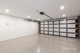 https://images.listonce.com.au/custom/160x/listings/23a-blyth-street-brunswick-vic-3056/664/01980664_img_20.jpg?DaO5LTDn8S0
