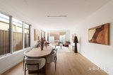 https://images.listonce.com.au/custom/160x/listings/23a-blyth-street-brunswick-vic-3056/664/01980664_img_21.jpg?BynAwGtC1lg