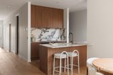 https://images.listonce.com.au/custom/160x/listings/23a-blyth-street-brunswick-vic-3056/664/01980664_img_22.jpg?GhMMk0hK_4U