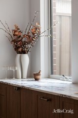 https://images.listonce.com.au/custom/160x/listings/23a-blyth-street-brunswick-vic-3056/664/01980664_img_23.jpg?Vnuf73NkpKo