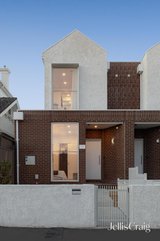 https://images.listonce.com.au/custom/160x/listings/23a-blyth-street-brunswick-vic-3056/664/01980664_img_24.jpg?MGAuUC2ueQI
