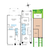 https://images.listonce.com.au/custom/160x/listings/23a-buckingham-crescent-doncaster-vic-3108/022/01752022_floorplan_01.gif?cq6h7G4V-08