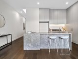 https://images.listonce.com.au/custom/160x/listings/23a-buckingham-crescent-doncaster-vic-3108/022/01752022_img_01.jpg?QxWua5TQGoI