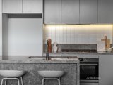 https://images.listonce.com.au/custom/160x/listings/23a-buckingham-crescent-doncaster-vic-3108/022/01752022_img_03.jpg?mn_FerpAcmA