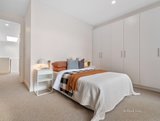 https://images.listonce.com.au/custom/160x/listings/23a-buckingham-crescent-doncaster-vic-3108/022/01752022_img_04.jpg?CIRkLIIJaGM