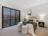 https://images.listonce.com.au/custom/160x/listings/23a-buckingham-crescent-doncaster-vic-3108/022/01752022_img_05.jpg?i0KYl08Nnd0