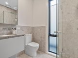 https://images.listonce.com.au/custom/160x/listings/23a-buckingham-crescent-doncaster-vic-3108/022/01752022_img_06.jpg?smUTZbZULmI