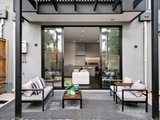 https://images.listonce.com.au/custom/160x/listings/23a-buckingham-crescent-doncaster-vic-3108/022/01752022_img_07.jpg?FZ0mwYql9lQ