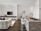 https://images.listonce.com.au/custom/160x/listings/23a-buckingham-crescent-doncaster-vic-3108/833/01716833_img_02.jpg?I49w-tRKOJs