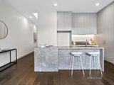 https://images.listonce.com.au/custom/160x/listings/23a-buckingham-crescent-doncaster-vic-3108/833/01716833_img_03.jpg?b-vLFbTFQjo