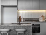 https://images.listonce.com.au/custom/160x/listings/23a-buckingham-crescent-doncaster-vic-3108/833/01716833_img_04.jpg?bcpuz8dnjBg