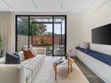https://images.listonce.com.au/custom/160x/listings/23a-buckingham-crescent-doncaster-vic-3108/833/01716833_img_05.jpg?TU1bFUKu4tw