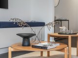 https://images.listonce.com.au/custom/160x/listings/23a-buckingham-crescent-doncaster-vic-3108/833/01716833_img_06.jpg?JHaLaB_4CgI