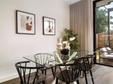 https://images.listonce.com.au/custom/160x/listings/23a-buckingham-crescent-doncaster-vic-3108/833/01716833_img_07.jpg?9_cHMhHwX-E