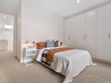https://images.listonce.com.au/custom/160x/listings/23a-buckingham-crescent-doncaster-vic-3108/833/01716833_img_08.jpg?DmfCaQnA7j8