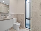 https://images.listonce.com.au/custom/160x/listings/23a-buckingham-crescent-doncaster-vic-3108/833/01716833_img_10.jpg?ujujw8R_fvc