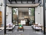 https://images.listonce.com.au/custom/160x/listings/23a-buckingham-crescent-doncaster-vic-3108/833/01716833_img_11.jpg?8A3jAdsDuE8
