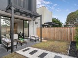 https://images.listonce.com.au/custom/160x/listings/23a-buckingham-crescent-doncaster-vic-3108/833/01716833_img_12.jpg?z1jhasgS4Pk