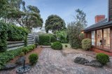 https://images.listonce.com.au/custom/160x/listings/23a-byways-drive-ringwood-east-vic-3135/439/01607439_img_16.jpg?Tah4iALcm8s