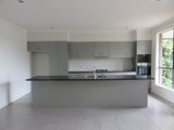 https://images.listonce.com.au/custom/160x/listings/23a-carawa-street-mooroolbark-vic-3138/933/01740933_img_02.jpg?L5ZOe3pAlF0