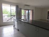 https://images.listonce.com.au/custom/160x/listings/23a-carawa-street-mooroolbark-vic-3138/933/01740933_img_03.jpg?GgU0hg0iDJY