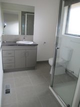 https://images.listonce.com.au/custom/160x/listings/23a-carawa-street-mooroolbark-vic-3138/933/01740933_img_04.jpg?gvn8kMTkKKg