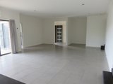 https://images.listonce.com.au/custom/160x/listings/23a-carawa-street-mooroolbark-vic-3138/933/01740933_img_06.jpg?XUibzJP61iQ