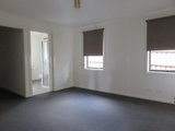 https://images.listonce.com.au/custom/160x/listings/23a-carawa-street-mooroolbark-vic-3138/933/01740933_img_07.jpg?NfG7ihVYQFk