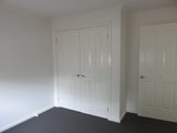 https://images.listonce.com.au/custom/160x/listings/23a-carawa-street-mooroolbark-vic-3138/933/01740933_img_09.jpg?QcHwqVWb1UE