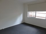 https://images.listonce.com.au/custom/160x/listings/23a-carawa-street-mooroolbark-vic-3138/933/01740933_img_10.jpg?woqKMmPV7bQ