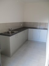 https://images.listonce.com.au/custom/160x/listings/23a-carawa-street-mooroolbark-vic-3138/933/01740933_img_12.jpg?BgAdzYN_BSY