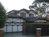 https://images.listonce.com.au/custom/160x/listings/23a-clifford-street-glen-waverley-vic-3150/251/01947251_img_01.jpg?UhCAxkOnwvU