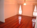 https://images.listonce.com.au/custom/160x/listings/23a-clifford-street-glen-waverley-vic-3150/251/01947251_img_02.jpg?UhCAxkOnwvU