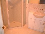 https://images.listonce.com.au/custom/160x/listings/23a-clifford-street-glen-waverley-vic-3150/251/01947251_img_06.jpg?r98Yb9qRXM4