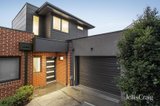 https://images.listonce.com.au/custom/160x/listings/23a-coorie-crescent-rosanna-vic-3084/852/01930852_img_01.jpg?_zvjEpI2tGo