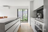 https://images.listonce.com.au/custom/160x/listings/23a-coorie-crescent-rosanna-vic-3084/852/01930852_img_02.jpg?AoNCXTHfpWc